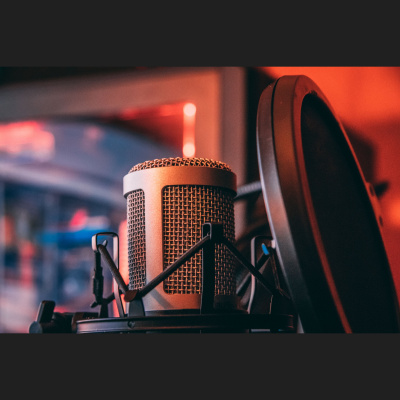 De Becario A Emprendedor - Roger Viladrosa