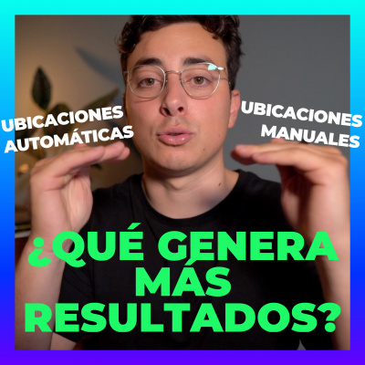 De Becario A Emprendedor - Roger Viladrosa