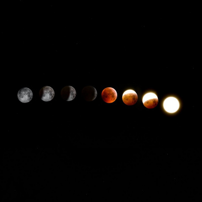 De Becario A Emprendedor - Roger Viladrosa