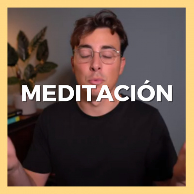 De Becario A Emprendedor - Roger Viladrosa