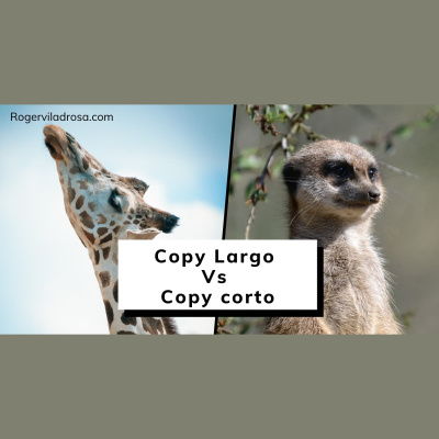 De Becario A Emprendedor - Roger Viladrosa