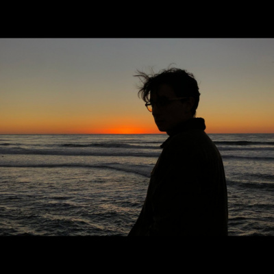 De Becario A Emprendedor - Roger Viladrosa