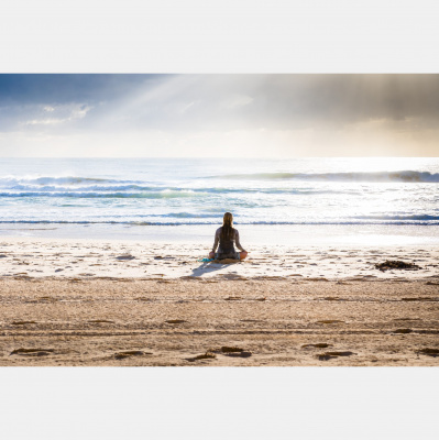 De Becario A Emprendedor - Roger Viladrosa