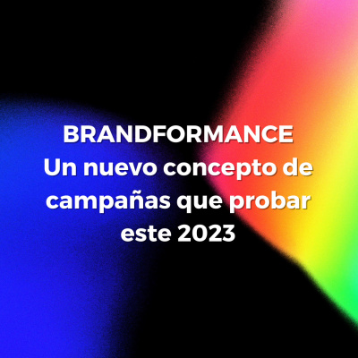 De Becario A Emprendedor - Roger Viladrosa
