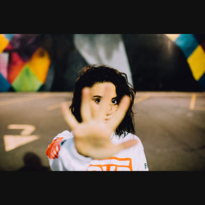 De Becario A Emprendedor - Roger Viladrosa