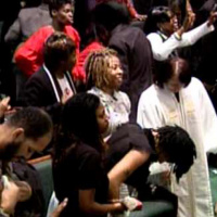 The Seer’s Prayer! Listen and Watch God Work‼️