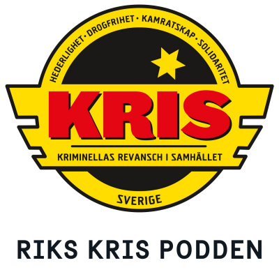 Riks Kris Podden
