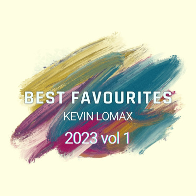 Music Art Radio Show-best Of House