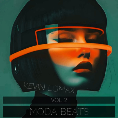 Music Art Radio Show-best Of House