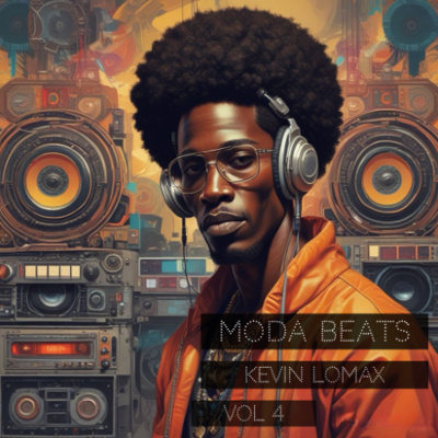 Music Art Radio Show-best Of House