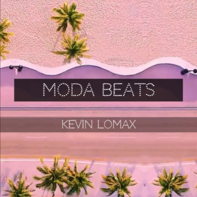 Music Art Radio Show-best Of House