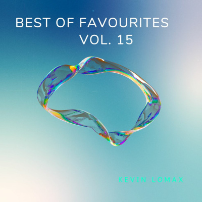 Music Art Radio Show-best Of House
