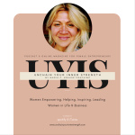 Soul Sisters Universe By Maria C. Krause