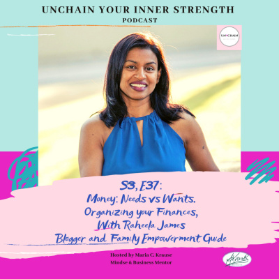 Soul Sisters Universe By Maria C. Krause