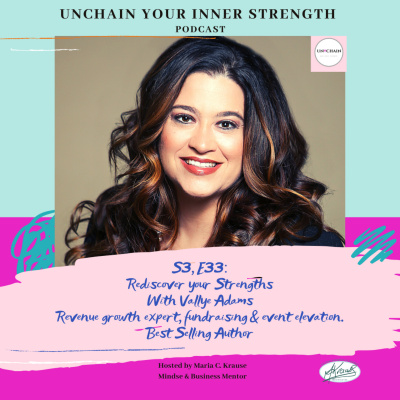 Soul Sisters Universe By Maria C. Krause