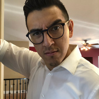 Discovering your true identity!