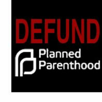 Pro Life Or Pro Choice, Does it Matter? (podcast) 8-30-18