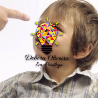 Educação não violenta. O que é isso?