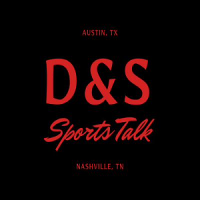 Ds Sports Talk