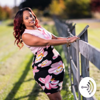 Coach T’s Top 10 Fitness Tips