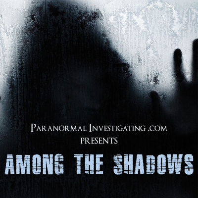 Among The Shadows