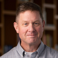 Groundbreaking Post-9/11 veterans data w/ Dr. Daniel Perkins, founder Clearinghouse for Military Family Readiness @ Penn State Uni.(S04EP15)