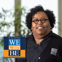 125 years of groundbreaking, life-changing work of Sarah Heinz House w/ CEO Demeshia Seals (S06EP02))