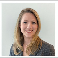 Facing America‘s crisis of connection w/ Jenn Hoos Rothberg, Einhorn Collaborative Exec. Dir. (We Can Be S04EP10)