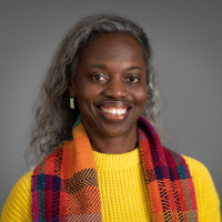 Art is making souls soar in this rapidly changing neighborhood S02EP07