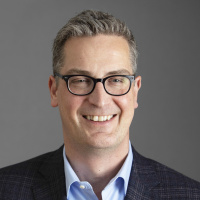 The joy  complexity of giving w/ Giving Done Right author Phil Buchanan S02EP17