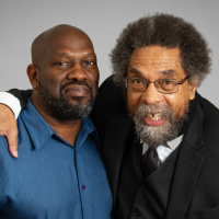 Dr. Cornel West  Bikari Kitwana on the joy  struggle of today’s freedom fighters S02EP11