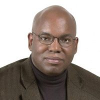 Columnist Tony Norman  the revolution in attitudes fueling social change (S03EP02)