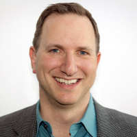 Truth in science advocate Dr. Todd Woylnn on a COVID-19 vaccine  what it unveils about our society (Stronger than This series EP8)