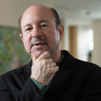 The New Climate War author Michael Mann  the fight to take back our planet (We Can Be S04EP09)