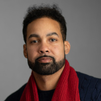 Art in times of crisis w/ 1Hood Media Co-Founder/CEO Jasiri X (Stronger than This series EP1)