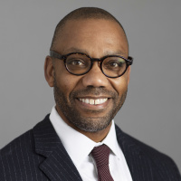 Andre Perry’s genius blend of information  inspiration is helping individuals realize their value  worth. S02EP19