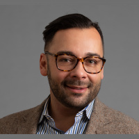 How Indigenous wisdom can help heal inequities w/ Decolonizing Wealth author Edgar Villanueva (S03EP3)