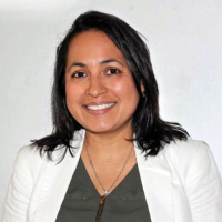 Redirecting anger into action w/ Monica Ruiz, ED of Latino advocacy entity Casa San Jose (Stronger than This series EP3)