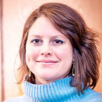 Breaking down the hydrogen hub hype w/ Joanne Kilgour, exec. dir. Ohio River Valley Institute (We Can Be S04EP16)