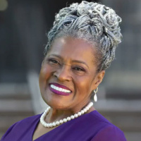 ”Your dreams are possible” w/ Dr. Kathy Humphrey, trailblazing pres. of Carlow University (S4E12)