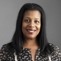 Outdoor Afro founder Rue Mapp: Nature is a refuge from all the -isms S02EP18