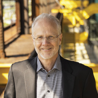 Grant Oliphant on gratitude, speaking truth to power  making room for everyone (We Can Be S4EP11)