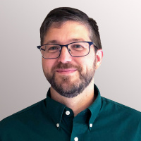 Air quality  COVID-19 w/ Clean Air Task Force’s John Graham (Stronger than This series EP5)