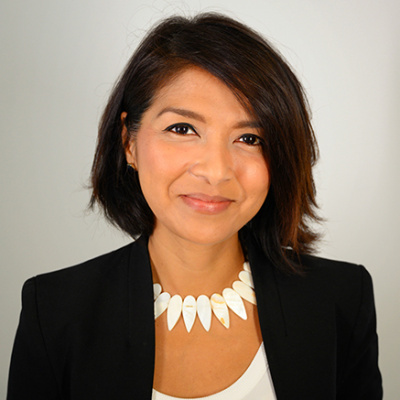 We Can Be Podcast - The Heinz Endowments