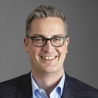 We Can Be Podcast - The Heinz Endowments