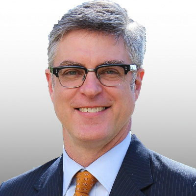 We Can Be Podcast - The Heinz Endowments