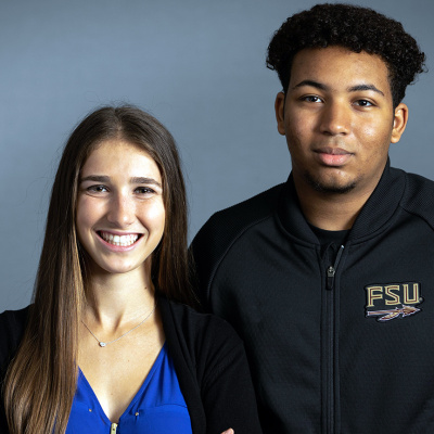 We Can Be Podcast - The Heinz Endowments