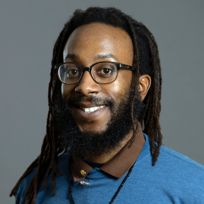 We Can Be Podcast - The Heinz Endowments