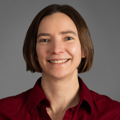 We Can Be Podcast - The Heinz Endowments