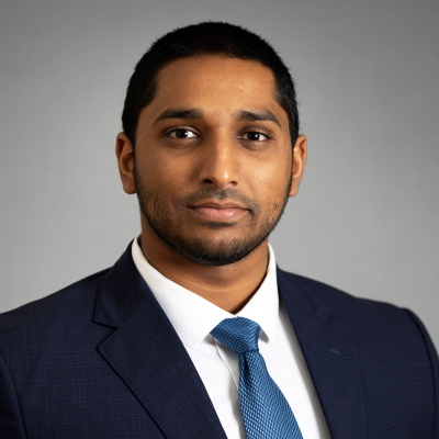 We Can Be Podcast - The Heinz Endowments